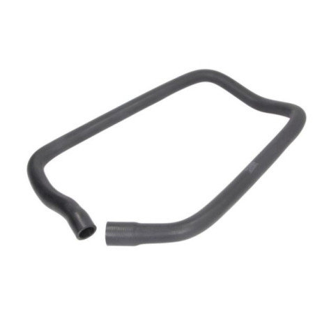 THERMOTEC DWB208TT Przewód elastyczny chłodnicy