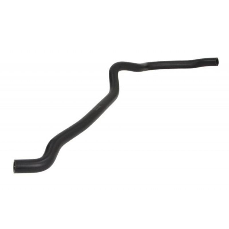 THERMOTEC DWB217TT Tubería de radiador