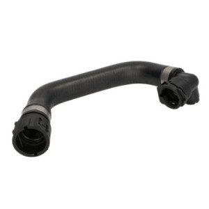 THERMOTEC DWB229TT Radiator Hose