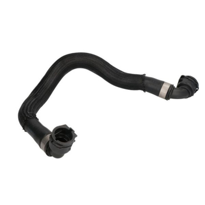 THERMOTEC DWB230TT Tubería de radiador