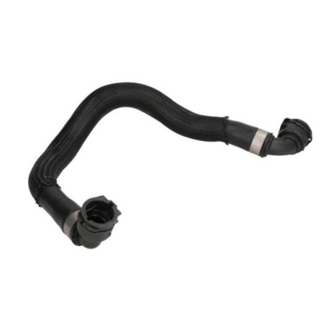 THERMOTEC DWB230TT Tubería de radiador