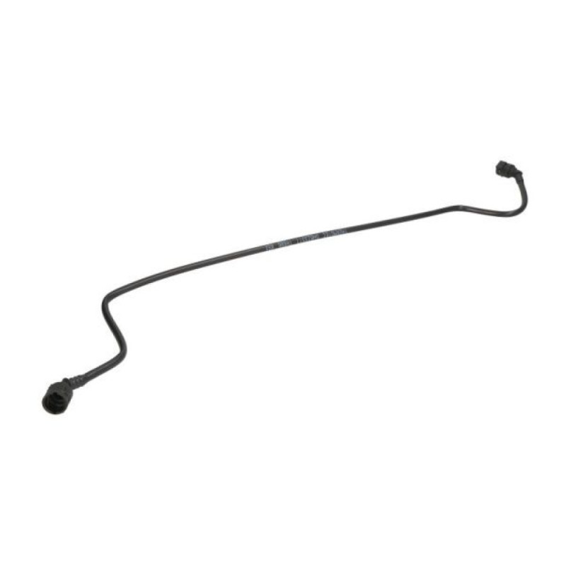 THERMOTEC DWB233TT Tubería de radiador
