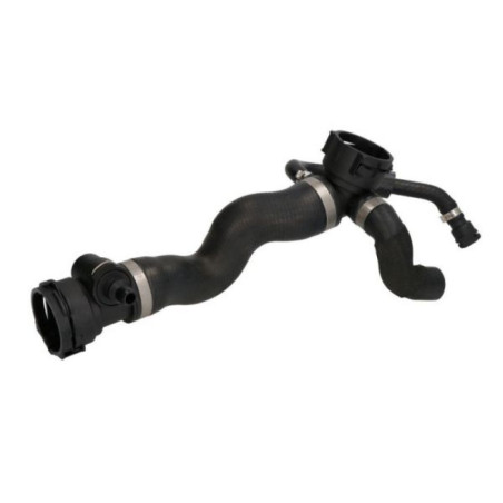 THERMOTEC DWB234TT Przewód elastyczny chłodnicy