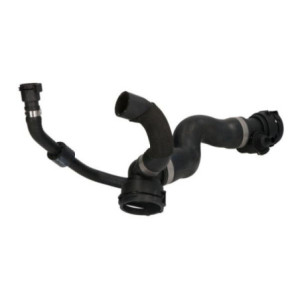 THERMOTEC DWB234TT Radiator Hose