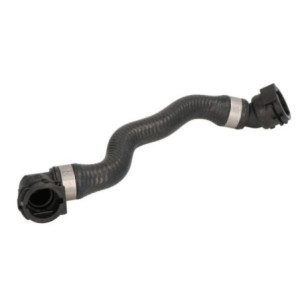 THERMOTEC DWB236TT Radiator Hose