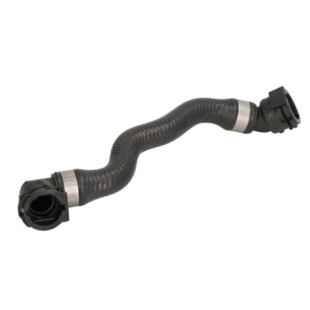 THERMOTEC DWB236TT Przewód elastyczny chłodnicy