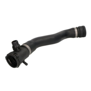 THERMOTEC DWB242TT Przewód elastyczny chłodnicy