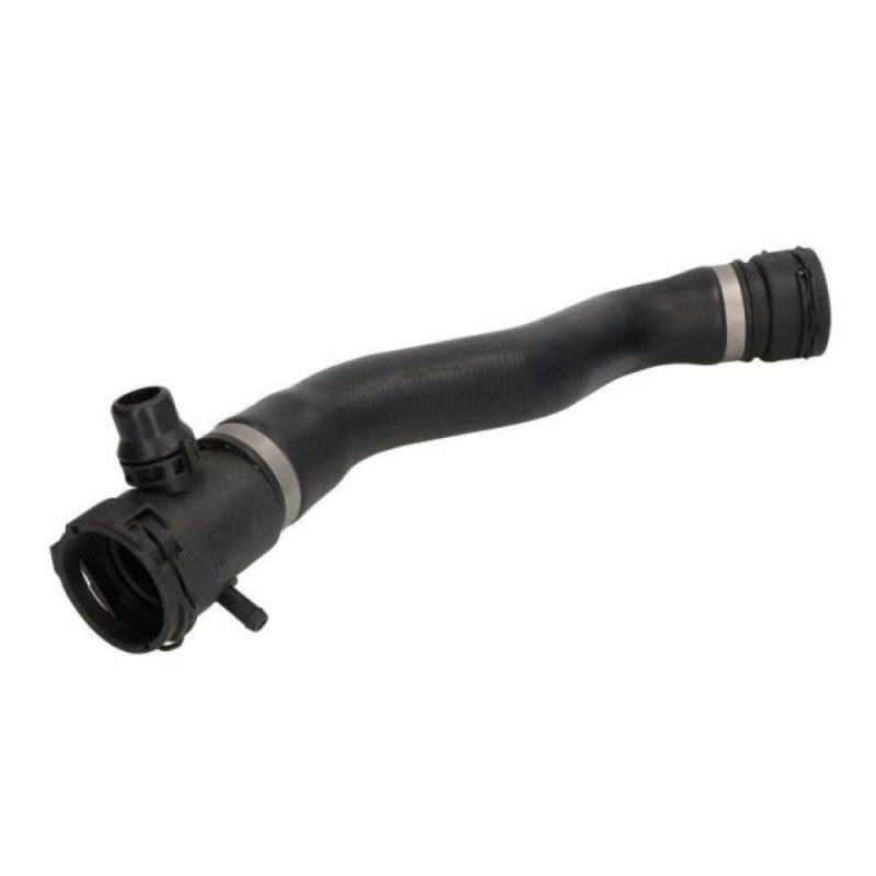 THERMOTEC DWB242TT Radiator Hose