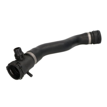 THERMOTEC DWB242TT Tubería de radiador