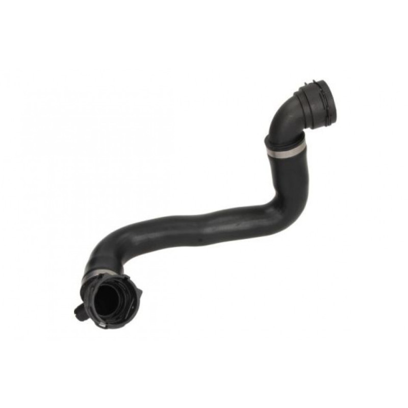 THERMOTEC DWB243TT Radiator Hose