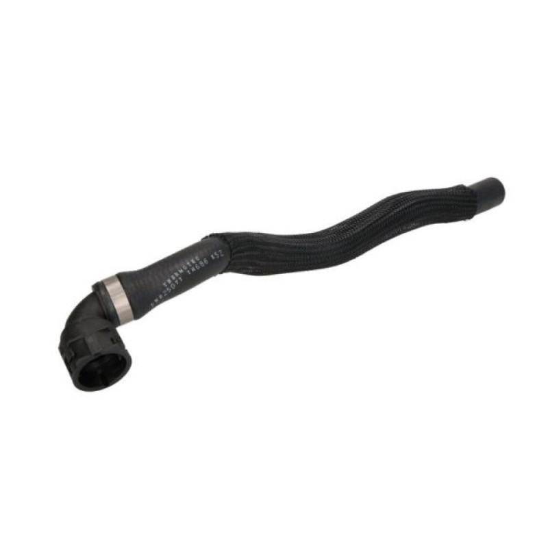 THERMOTEC DWB250TT Przewód elastyczny chłodnicy