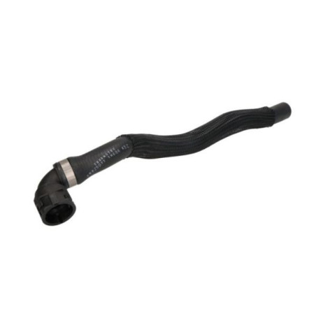 THERMOTEC DWB250TT Tubería de radiador
