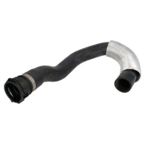 THERMOTEC DWB253TT Tubería de radiador