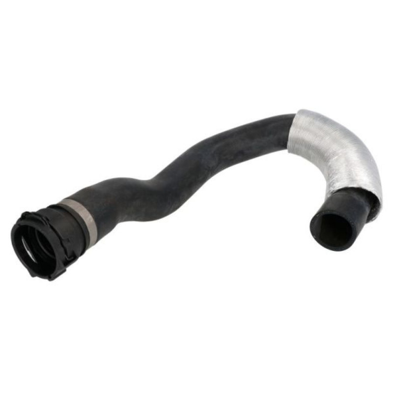 THERMOTEC DWB253TT Tubería de radiador