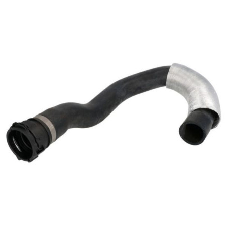 THERMOTEC DWB253TT Tubería de radiador