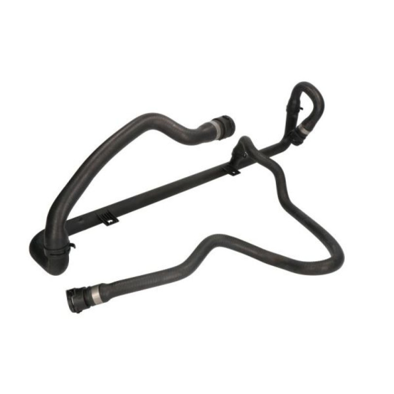 THERMOTEC DWB268TT Tubería de radiador