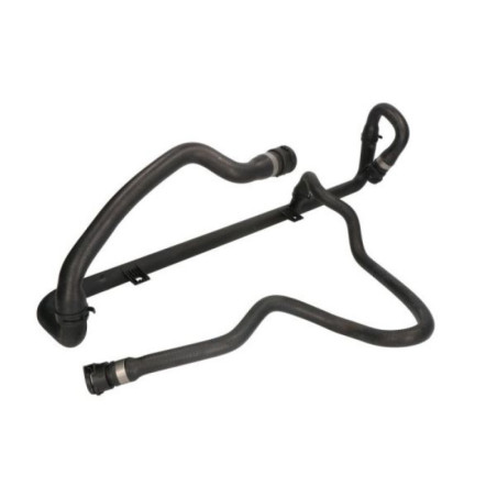 THERMOTEC DWB268TT Radiator Hose