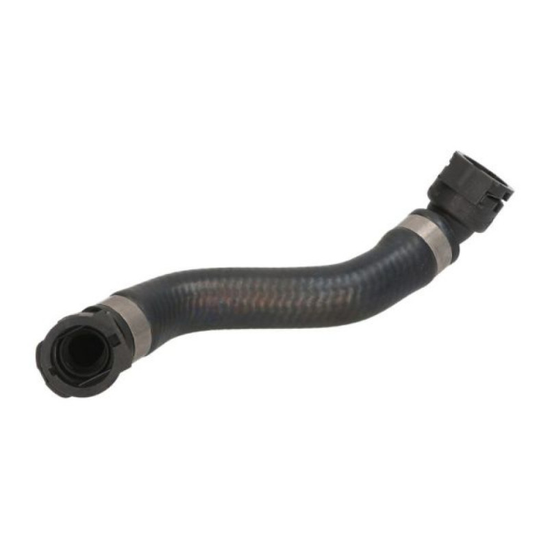 THERMOTEC DWB287TT Przewód elastyczny chłodnicy