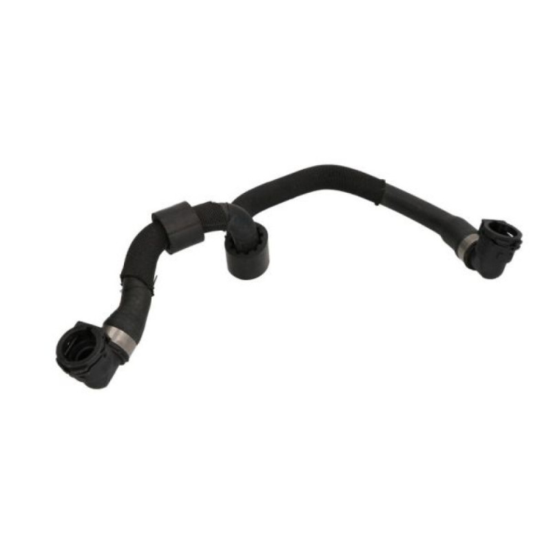 THERMOTEC DWB288TT Radiator Hose