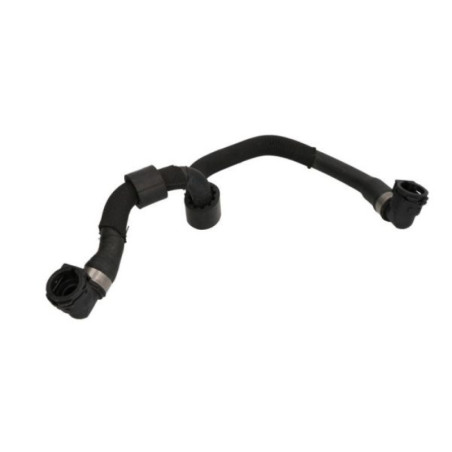 THERMOTEC DWB288TT Radiator Hose