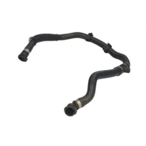 THERMOTEC DWB297TT Tubería de radiador