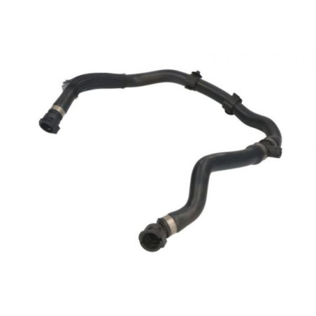 THERMOTEC DWB297TT Radiator Hose