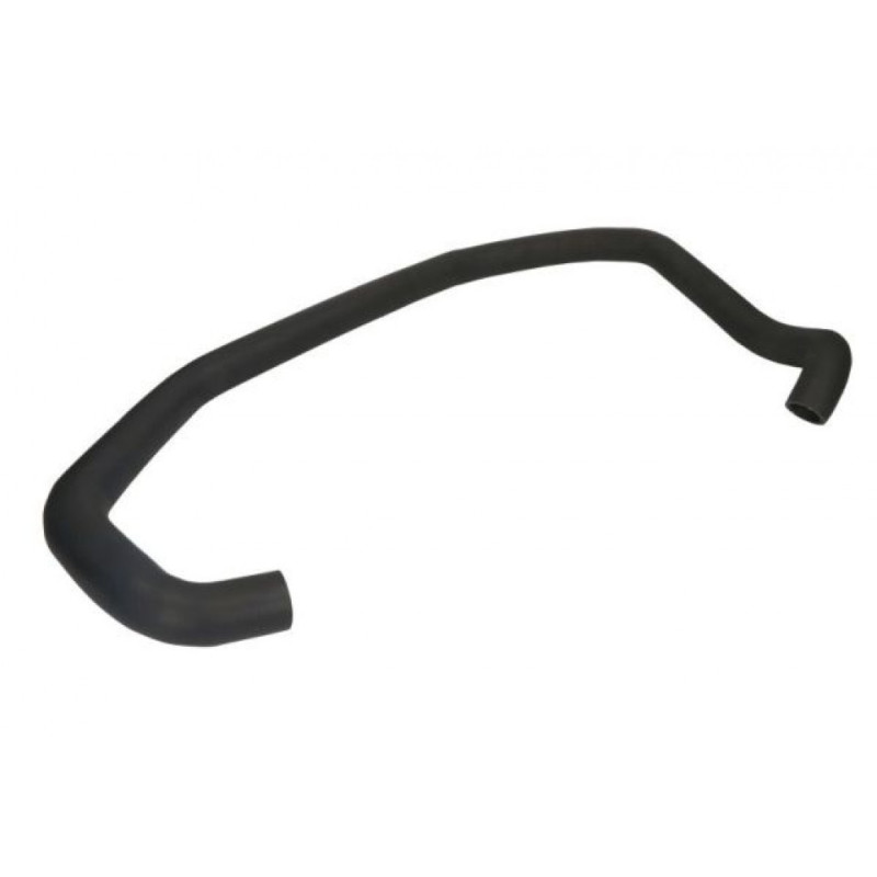 THERMOTEC DWG089TT Tubería de radiador