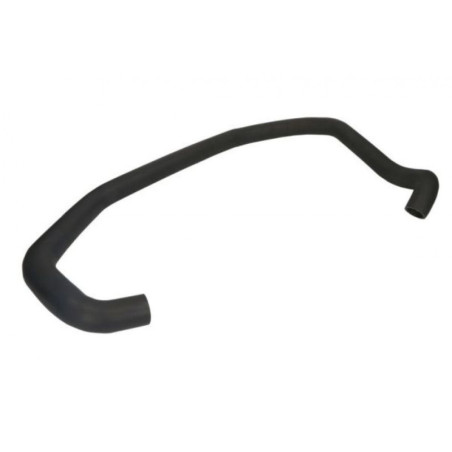 THERMOTEC DWG089TT Tubería de radiador