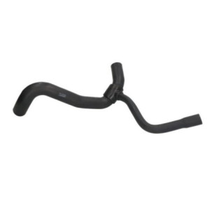 THERMOTEC DWM145TT Hadice chladiče