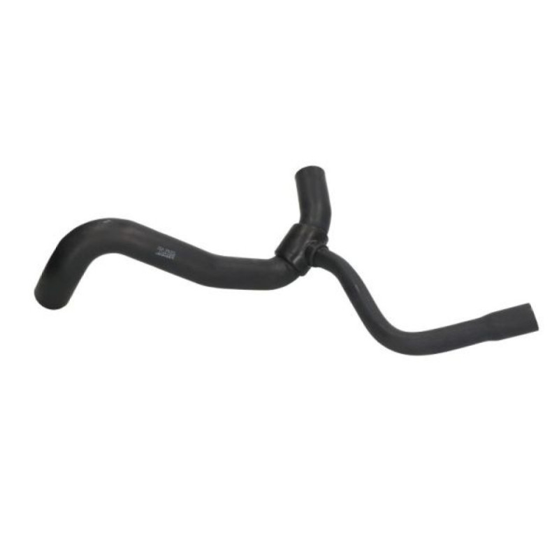 THERMOTEC DWM145TT Tubería de radiador