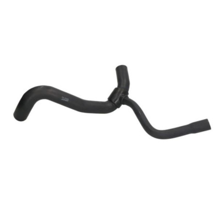 THERMOTEC DWM145TT Kühlerschlauch