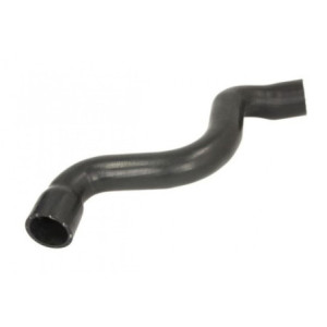 THERMOTEC DWM161TT Radiator Hose