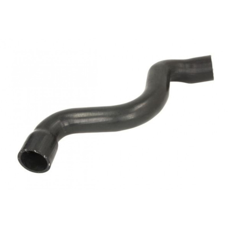 THERMOTEC DWM161TT Kühlerschlauch