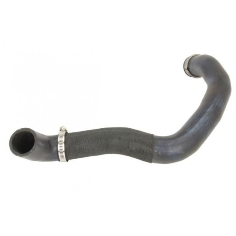 THERMOTEC DWM174TT Tubería de radiador