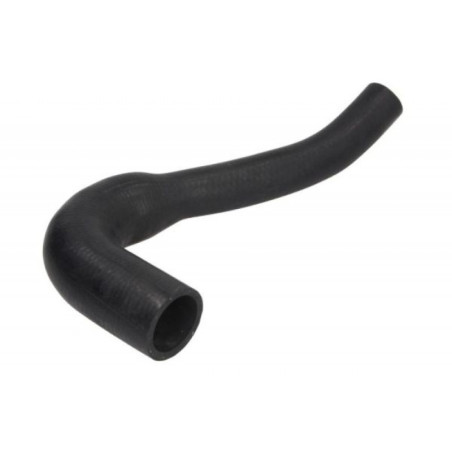 THERMOTEC DWM183TT Radiator Hose