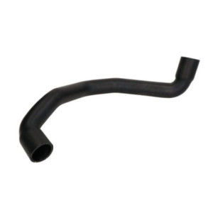 THERMOTEC DWM196TT Hadica chladenia