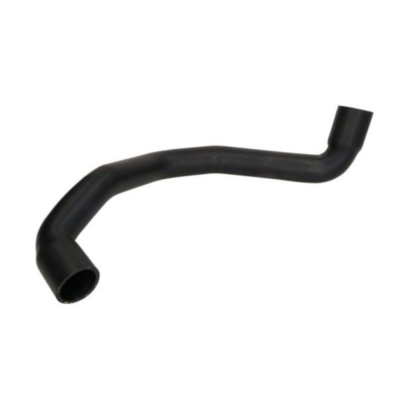 THERMOTEC DWM196TT Durite de radiateur