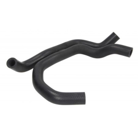 THERMOTEC DWW323TT Flessibile radiatore