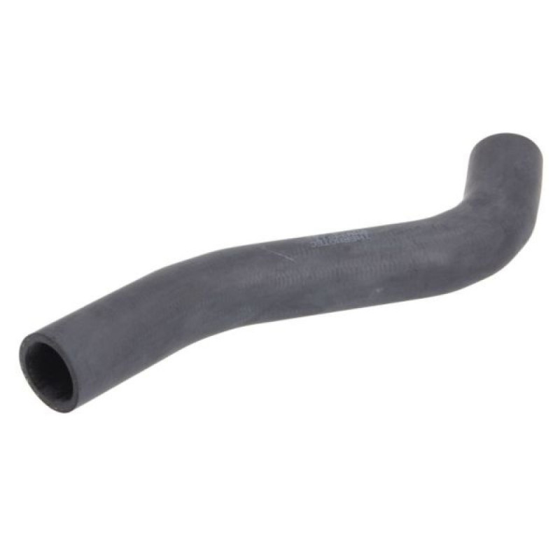 THERMOTEC DWW340TT Tubería de radiador