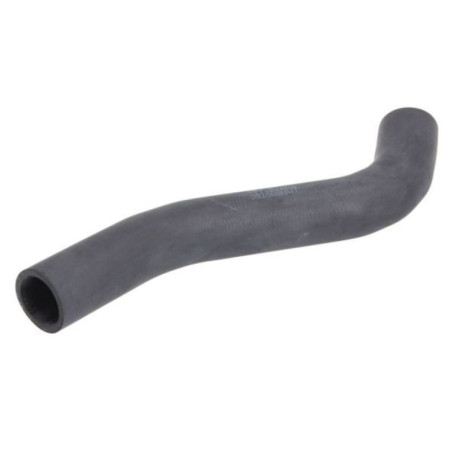 THERMOTEC DWW340TT Tubería de radiador