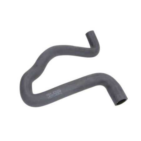 THERMOTEC DWW343TT Tubería de radiador