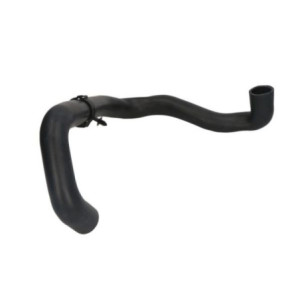 THERMOTEC DWW354TT Hadica chladenia