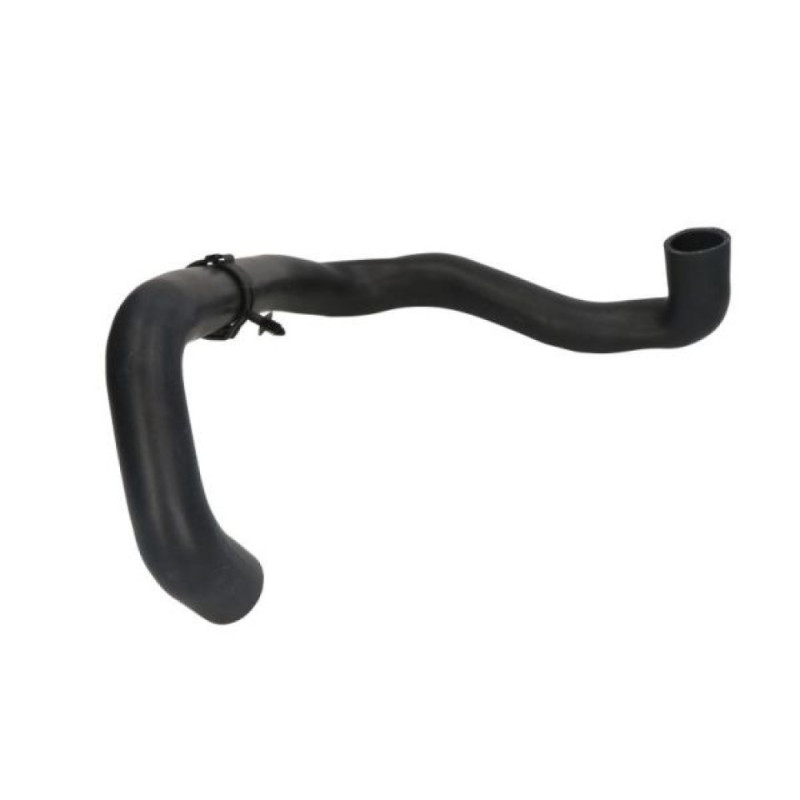 THERMOTEC DWW354TT Tubería de radiador
