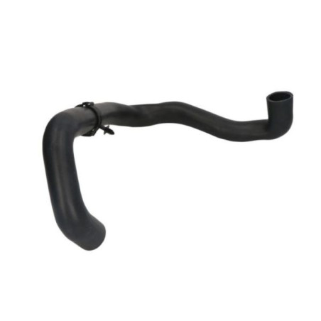 THERMOTEC DWW354TT Tubería de radiador