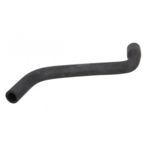THERMOTEC DWW363TT Radiator Hose