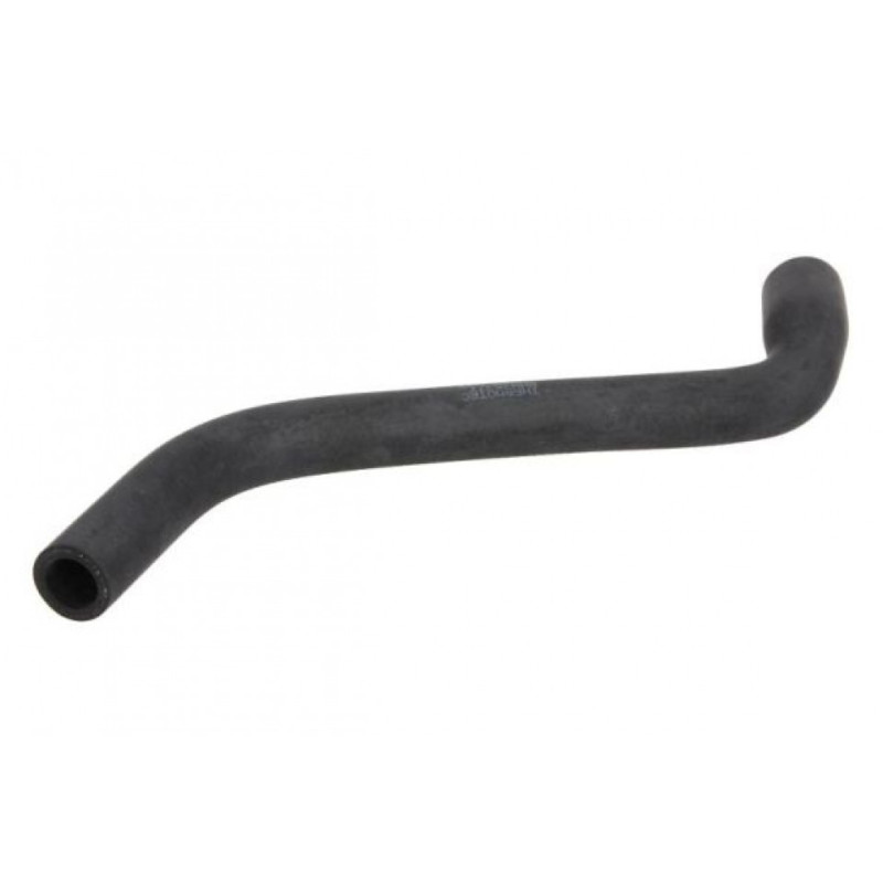 THERMOTEC DWW363TT Radiator Hose