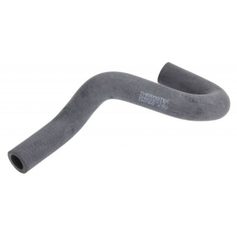 THERMOTEC DWW393TT Hadice chladiče