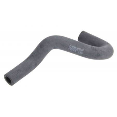 THERMOTEC DWW393TT Hadica chladenia