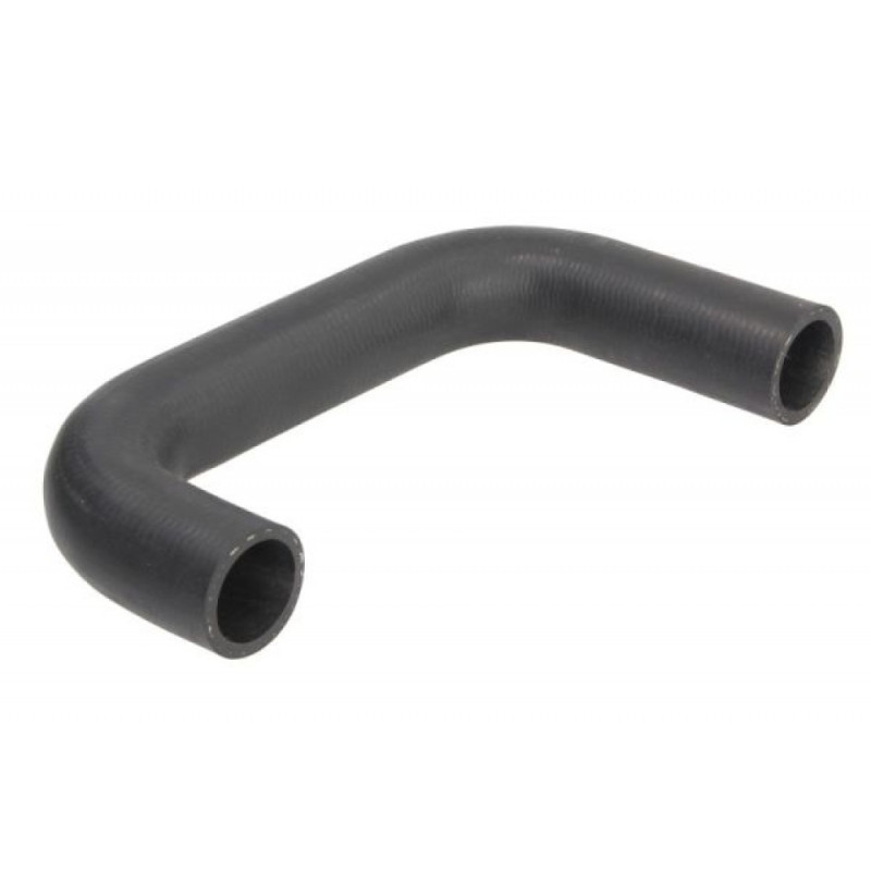 THERMOTEC DWW395TT Radiator Hose