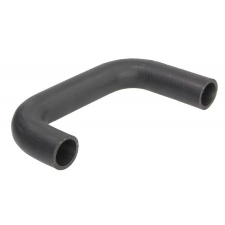 THERMOTEC DWW395TT Radiator Hose